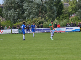 Schouwen-Duiveland Selectie - N.E.C. Nijmegen (bij Bruse Boys) zaterdag 6 juli 2024 (118/126)